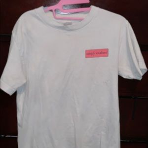 Simply southern T-shirt